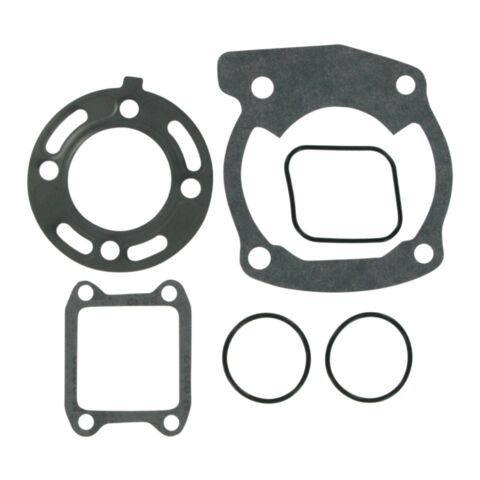 Moose Racing Top End Gasket Kit Honda CR85R / CR85RB Expert 2005-2007