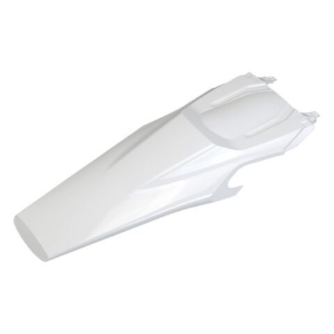 UFO Rear Fender Husqvarna 150cc-501cc 2020-2023