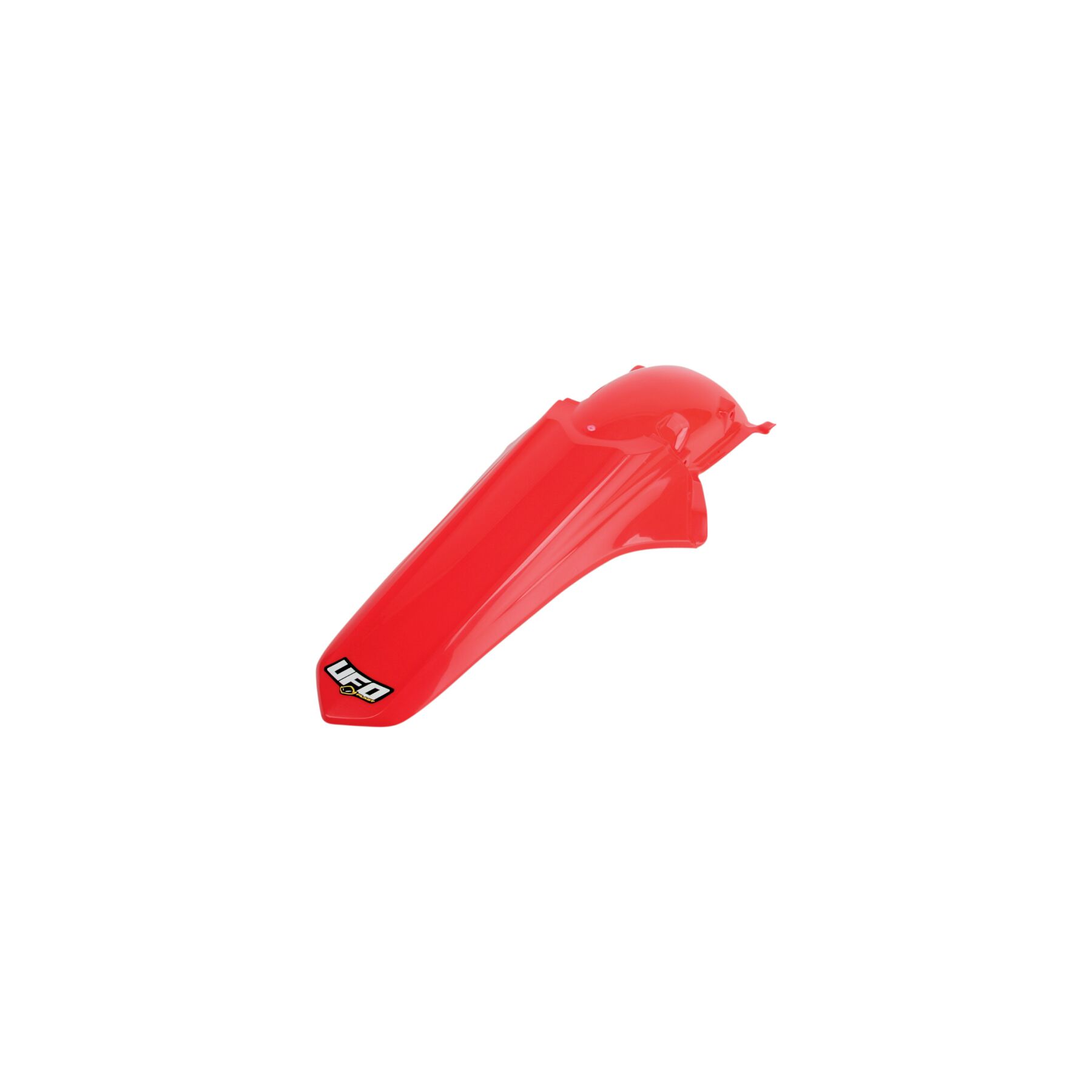 UFO Rear Fender Honda CRF250R / CRF450R 2009-2013