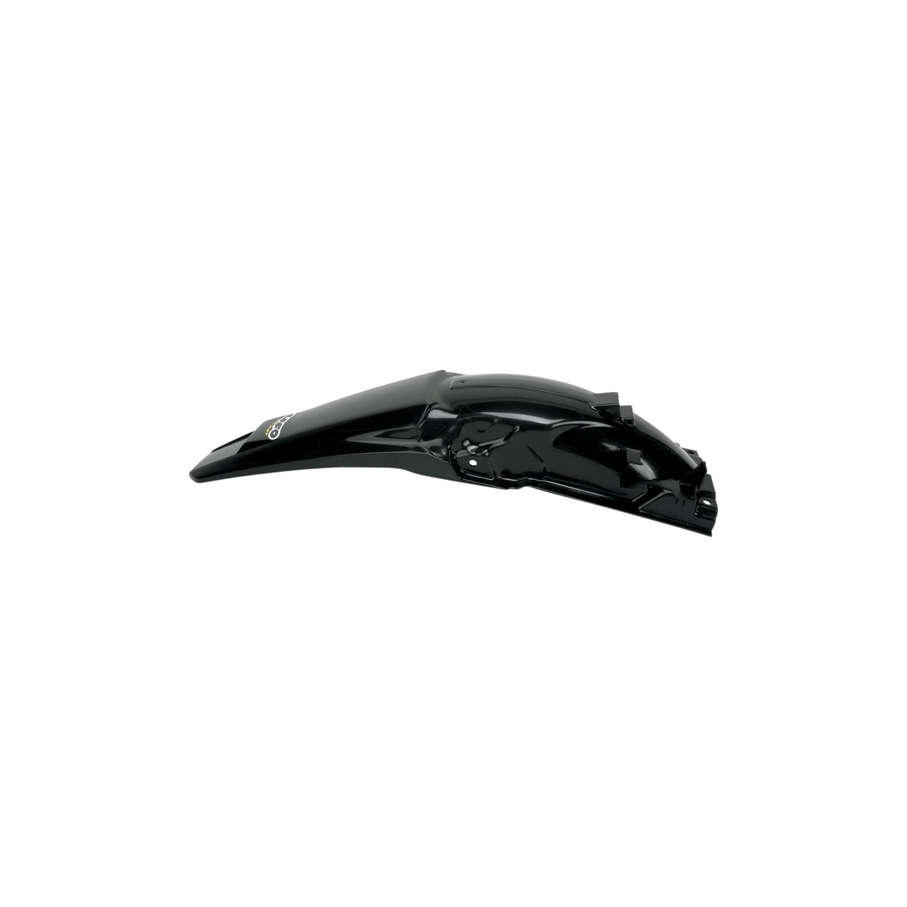 UFO Rear Fender Honda CRF250X 2004-2017