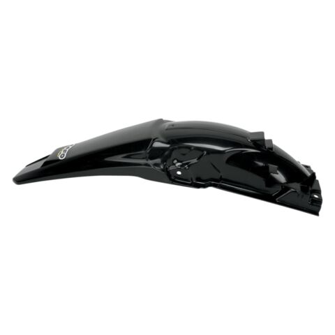 UFO Rear Fender Honda CRF250X 2004-2017