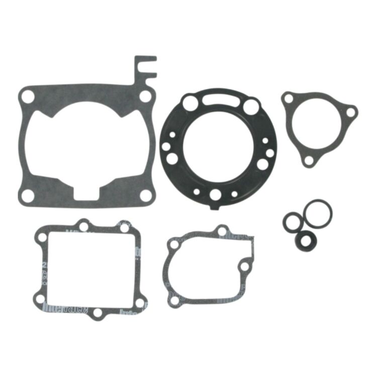 Moose Racing Top End Gasket Kit Honda CR125R 2003
