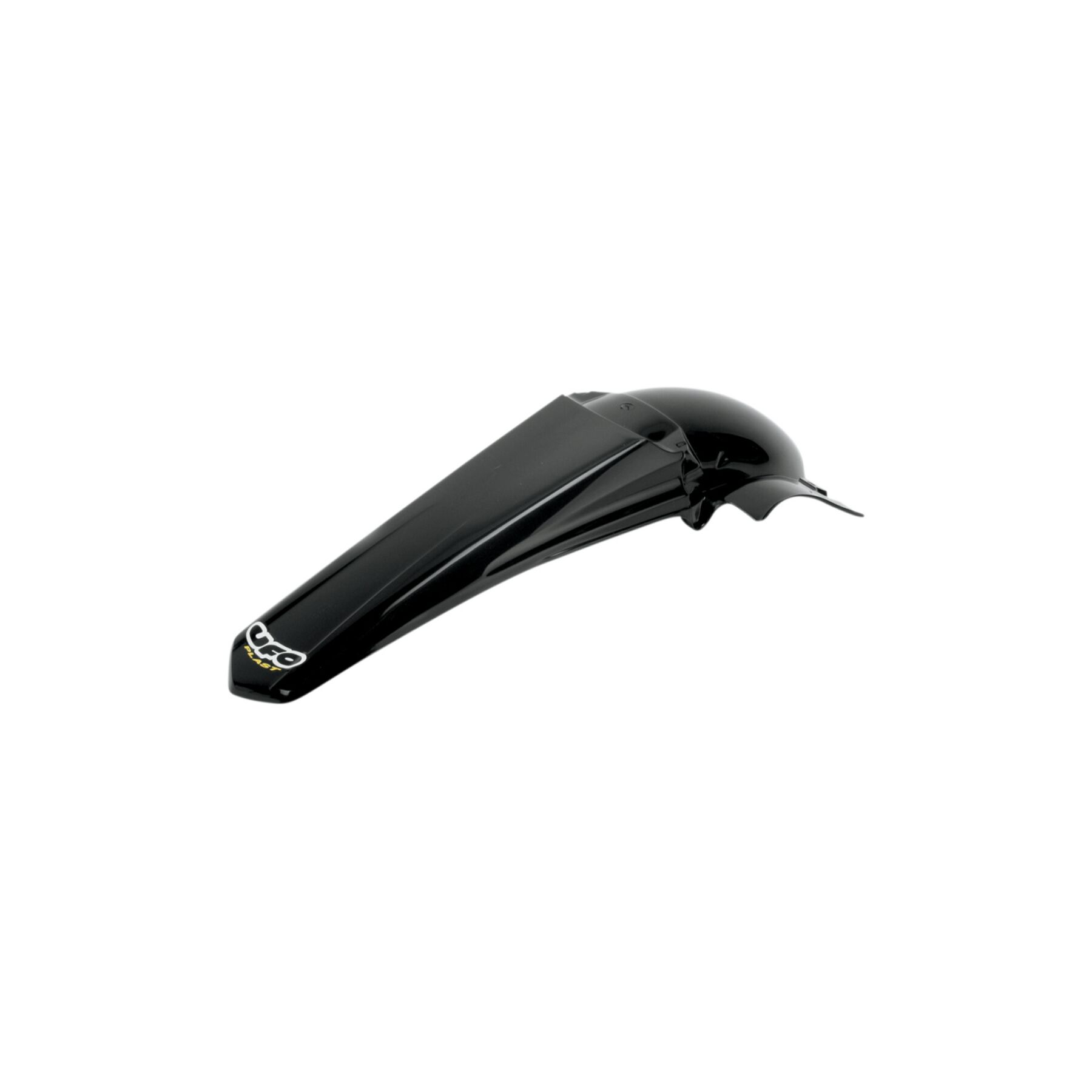 UFO Rear Fender Yamaha YZ250F / YZ450F 2006-2009