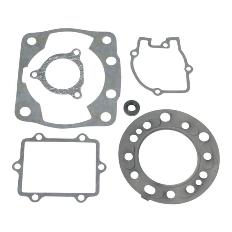 Moose Racing Top End Gasket Kit Honda CR250R 2002-2004