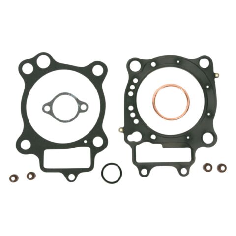Moose Racing Top End Gasket Kit Honda CRF250R 2008-2009