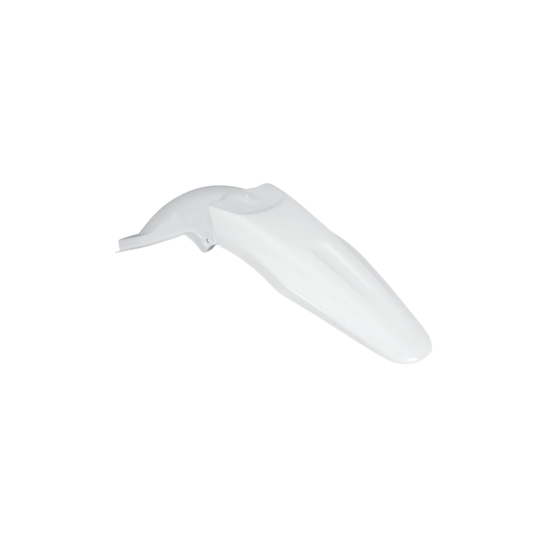UFO Rear Fender Kawasaki KX250F / KX450F 2006-2008