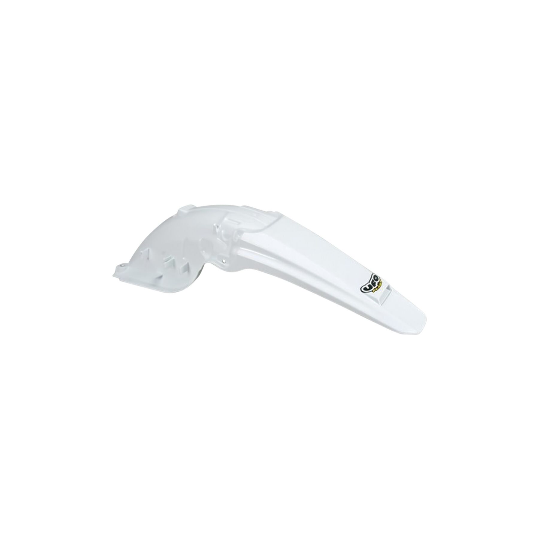 UFO Rear Fender Honda CRF450X 2005-2016