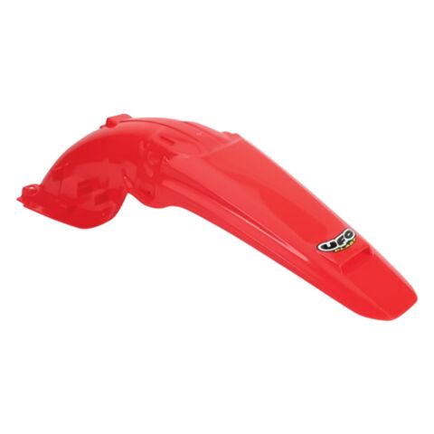 UFO Rear Fender Honda CRF450X 2005-2016