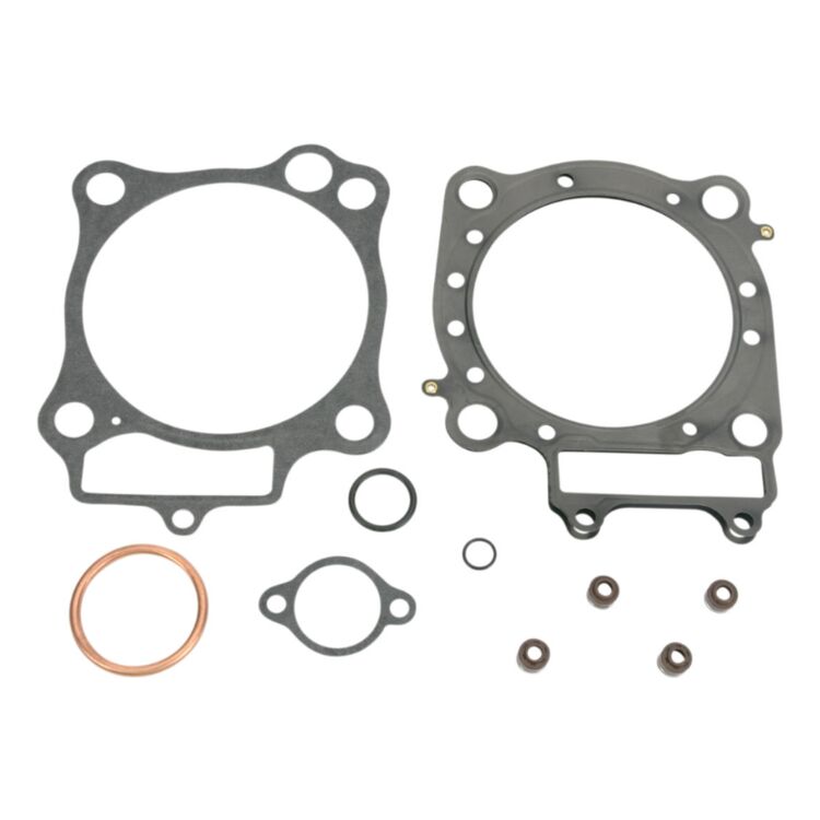 Moose Racing Top End Gasket Kit Honda CRF450R 2002-2006