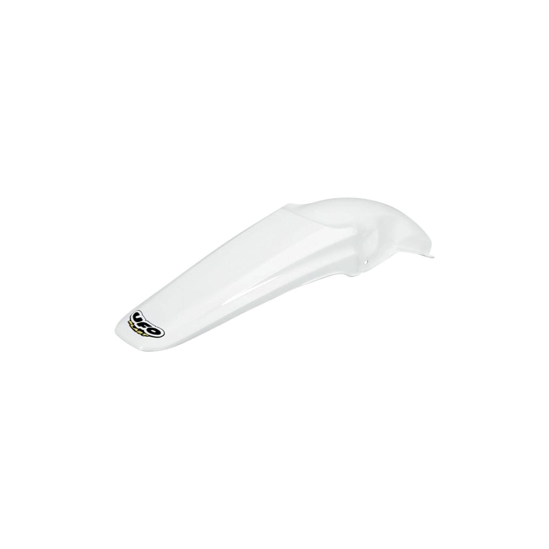 UFO Rear Fender Honda CRF450R 2005-2008