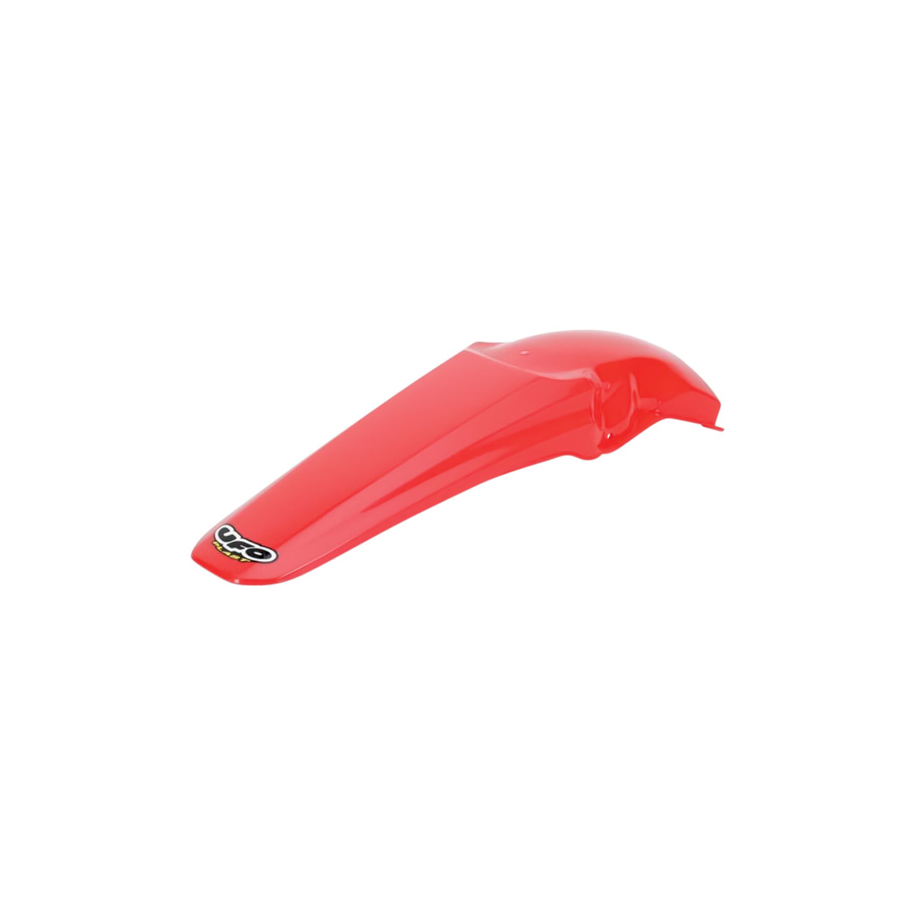 UFO Rear Fender Honda CRF450R 2005-2008