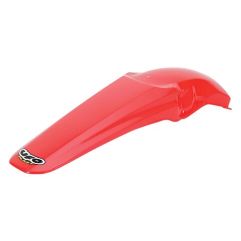 UFO Rear Fender Honda CRF450R 2005-2008