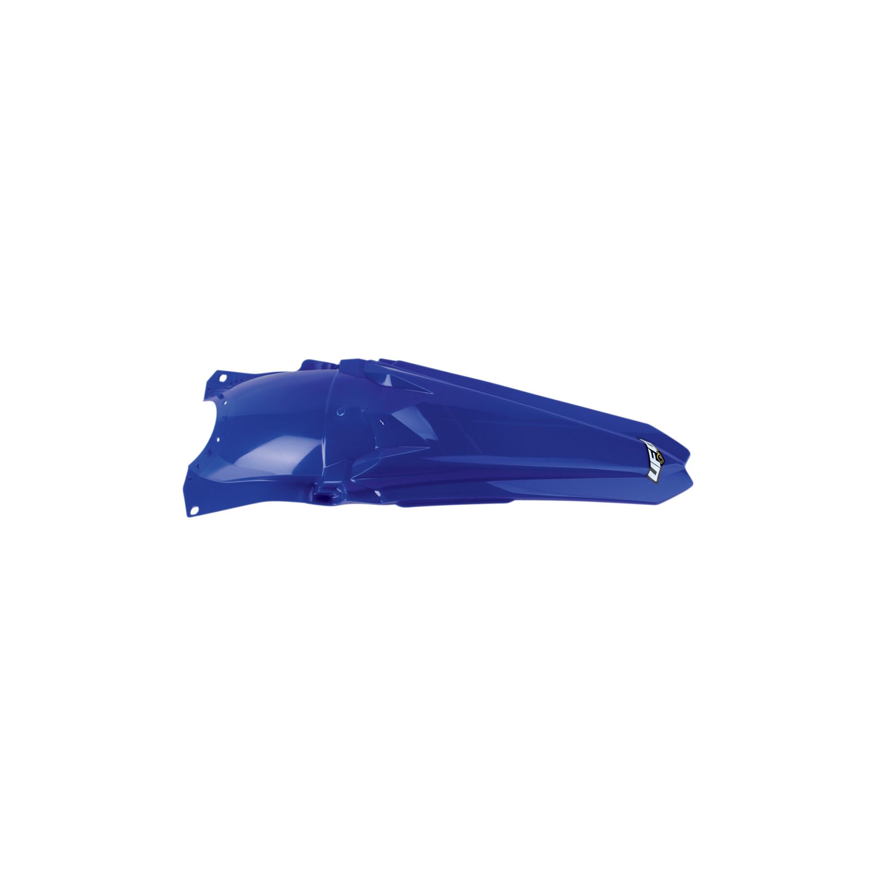 UFO Rear Fender Yamaha YZ450F 2010-2013