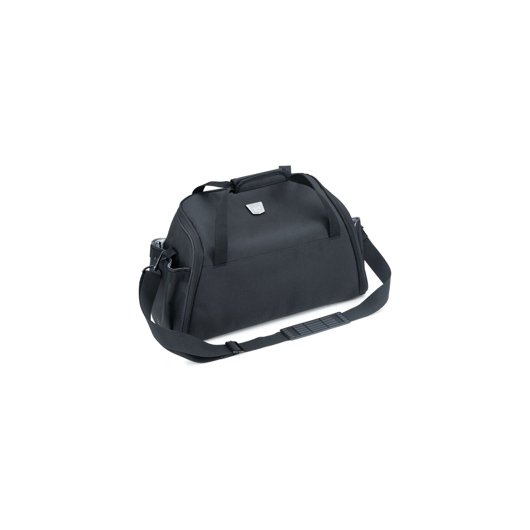 Kuryakyn Momentum Saddlebag Range Bag