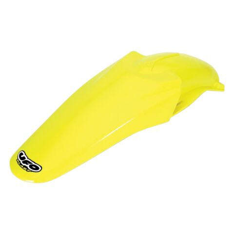 UFO Rear Fender Suzuki DR-Z400E 2000-2012