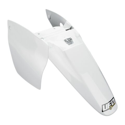 UFO Rear Fender KTM 65 SX 2002-2008