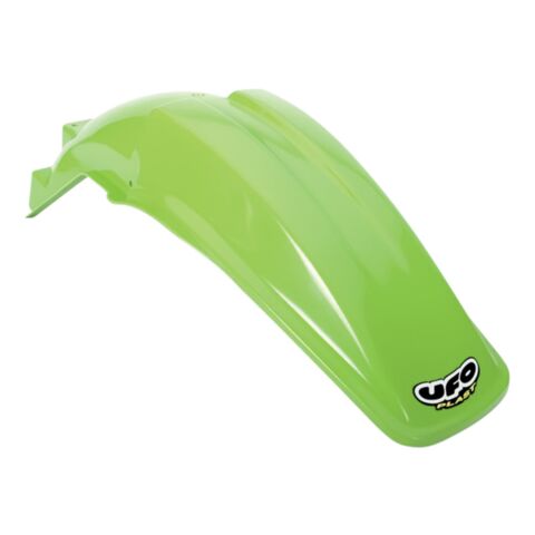 UFO Rear Fender Kawasaki KX125 / KX250 / KX500 1988-2002