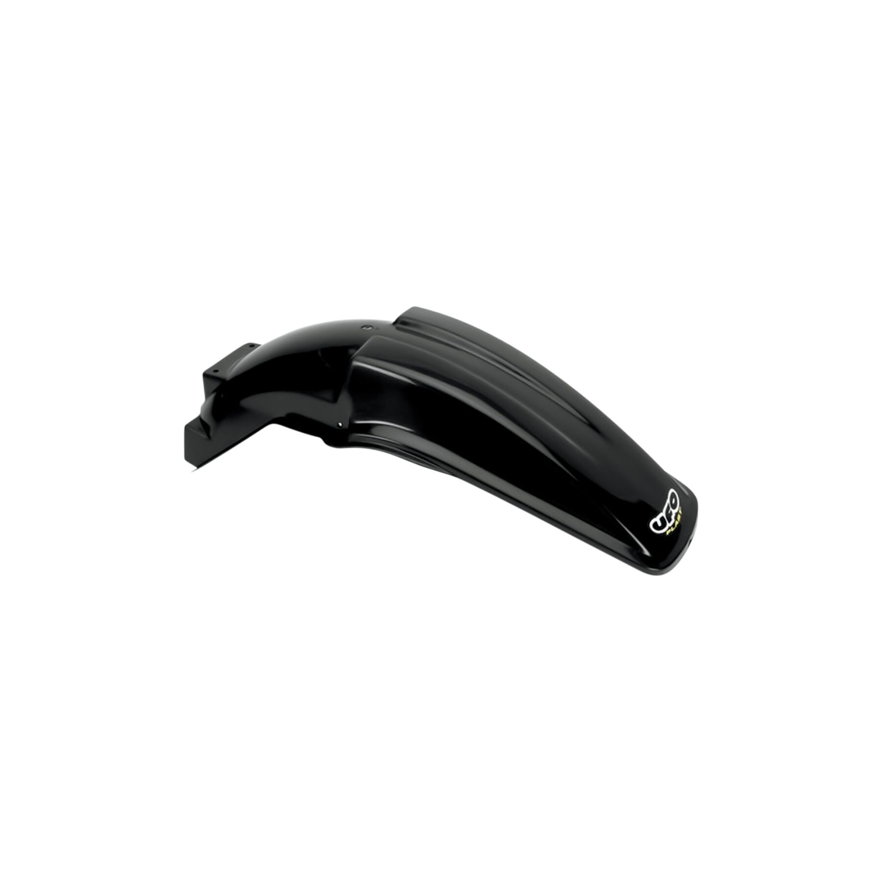 UFO Rear Fender Kawasaki KX125 / KX250 / KX500 1988-2002