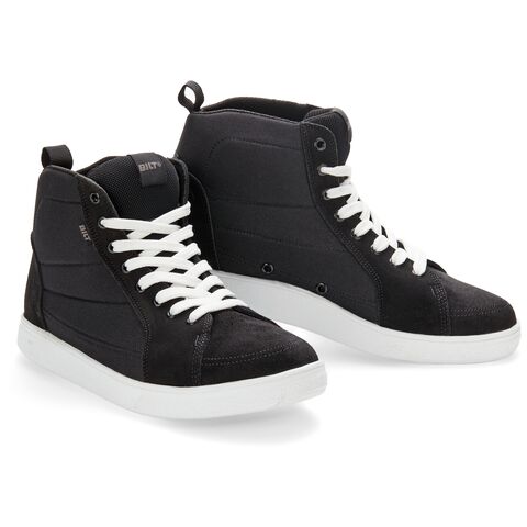 BILT Dexter 2 Women's Shoes