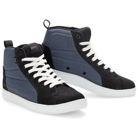 BILT Dexter 2 Women's Shoes