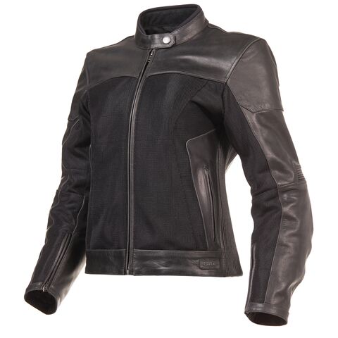 BILT Desert Air Women's Jacket