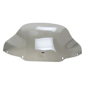 Klock Werks Flare Windshield Yamaha Stratoliner 2010-2014