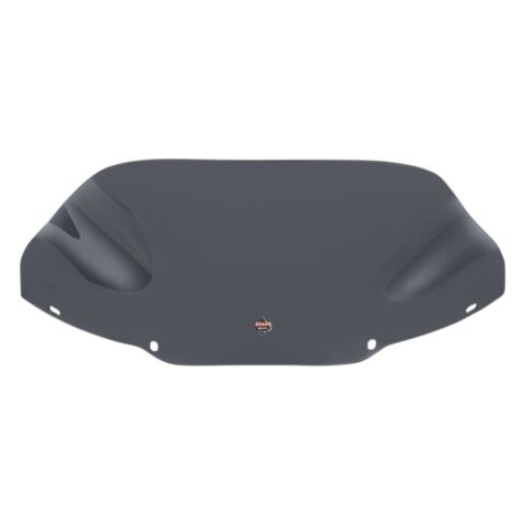 Klock Werks Flare Windshield Yamaha Stratoliner 2010-2014