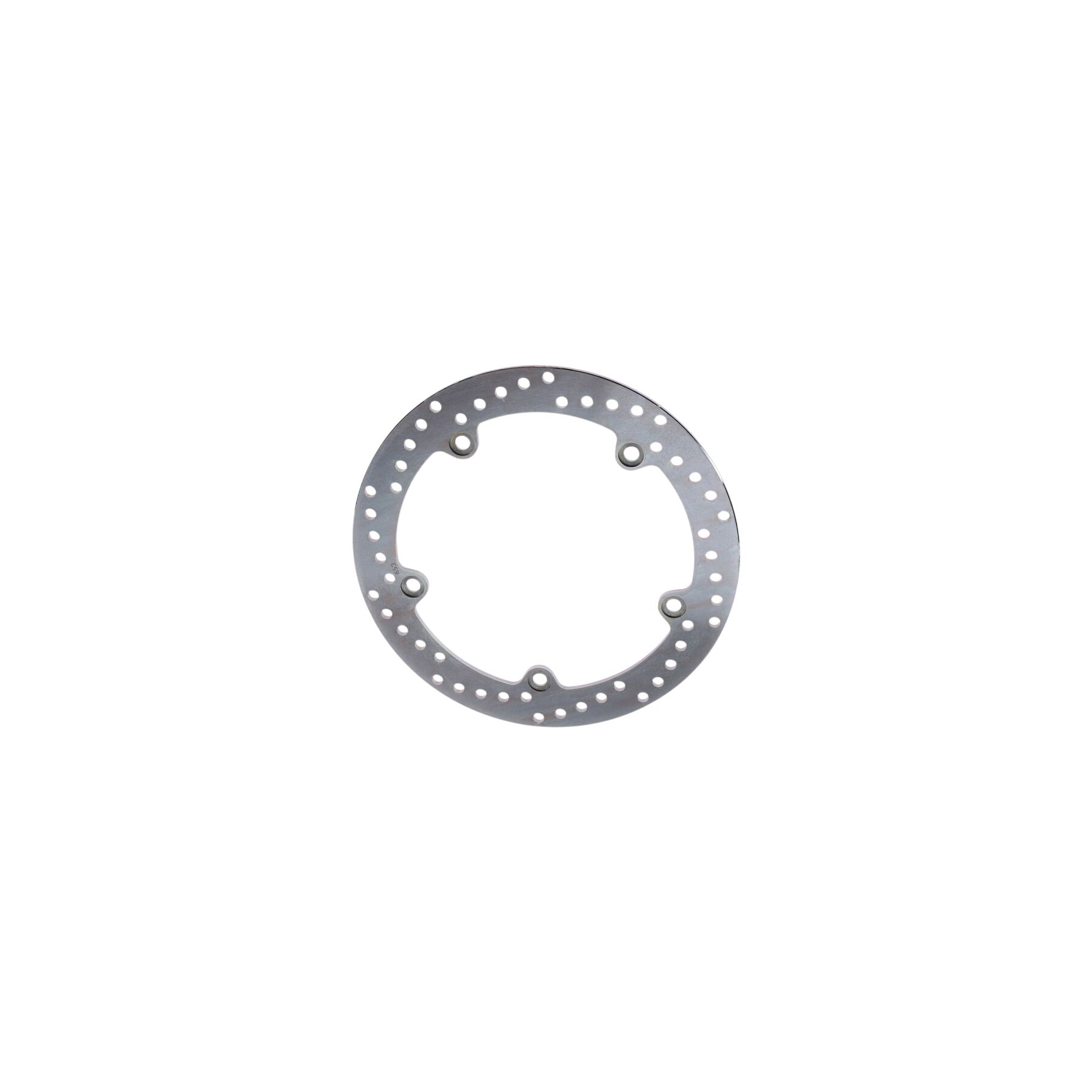 EBC Pro-Lite Brake Rotor BMW 1993-2006