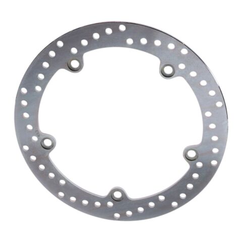 EBC Pro-Lite Brake Rotor BMW 1993-2006