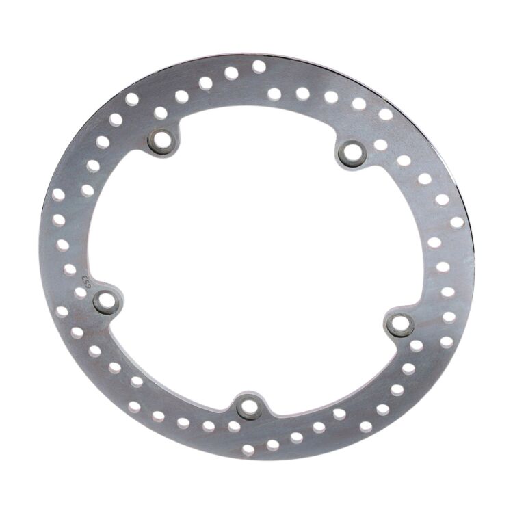 EBC Pro-Lite Brake Rotor BMW 1993-2006