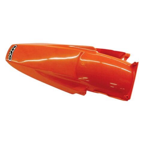 UFO Rear Fender KTM 125cc-620cc 1998-2003