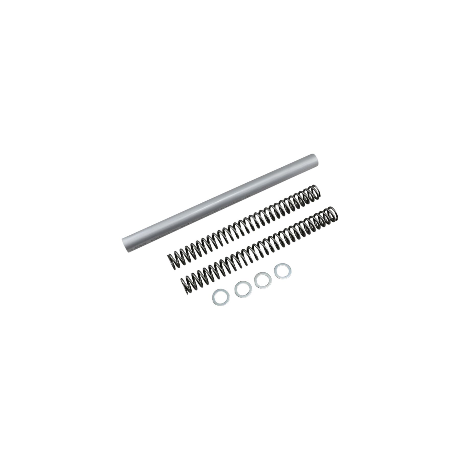 Race Tech High Performance Fork Springs .90kg