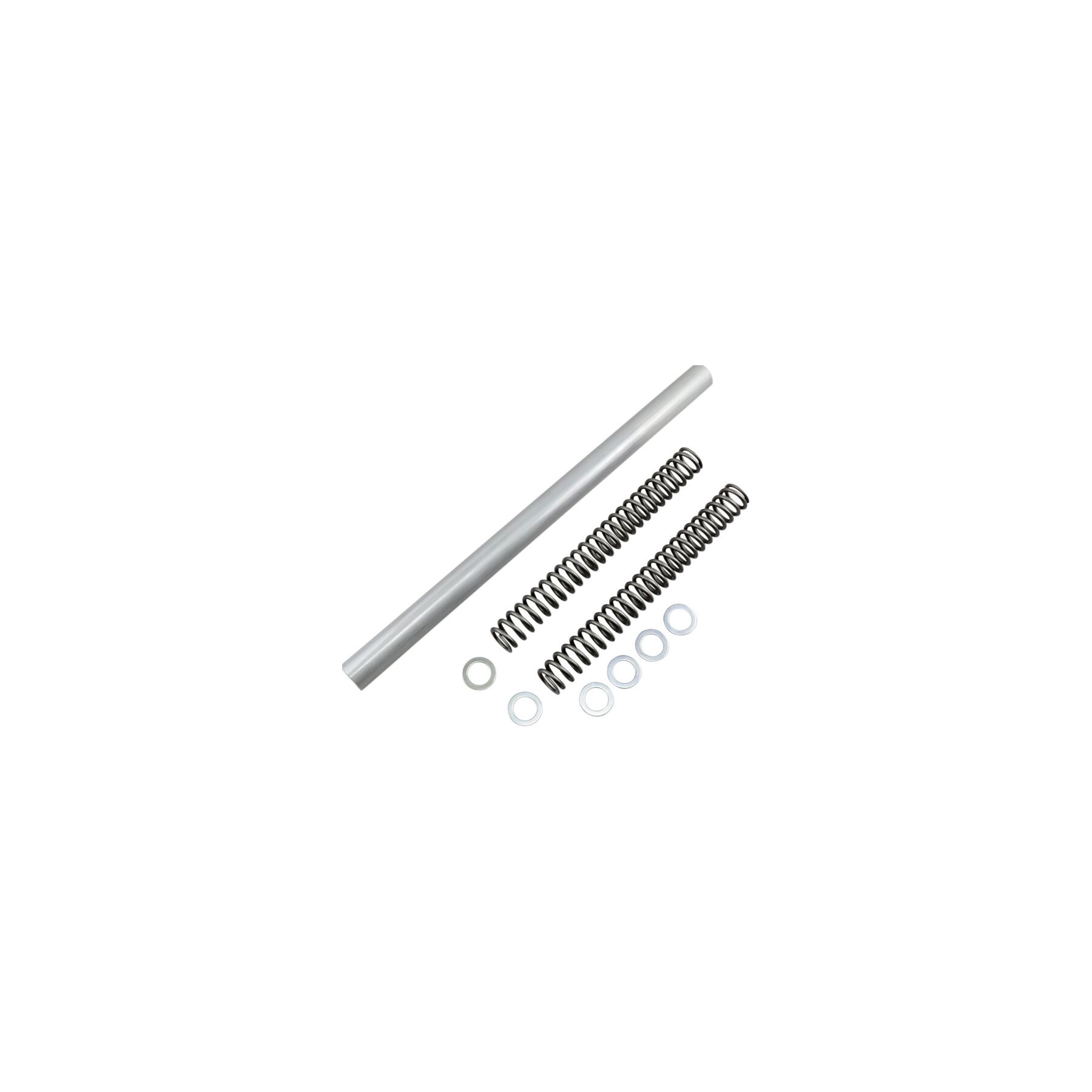 Race Tech High Performance Fork Springs 1.00kg