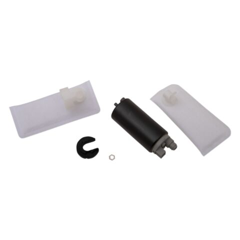 Moose Racing EFI Fuel Pump Rebuild Kit Honda 250cc-450cc