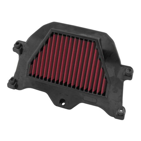 Bikemaster Air Filter Yamaha YZF-R6 2006-2007