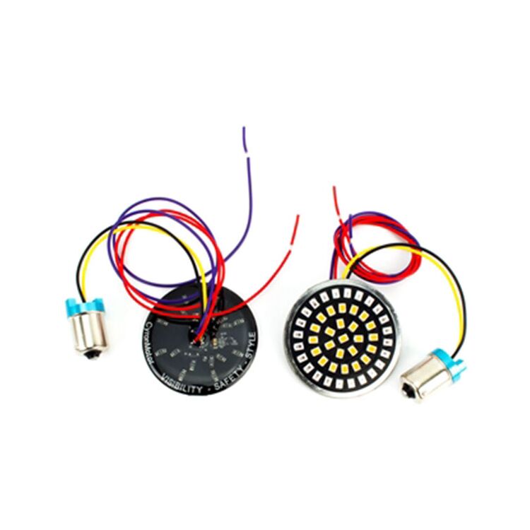 rhino様 KM 236/242 Seat Cushions | Replacement & Restoration Seat