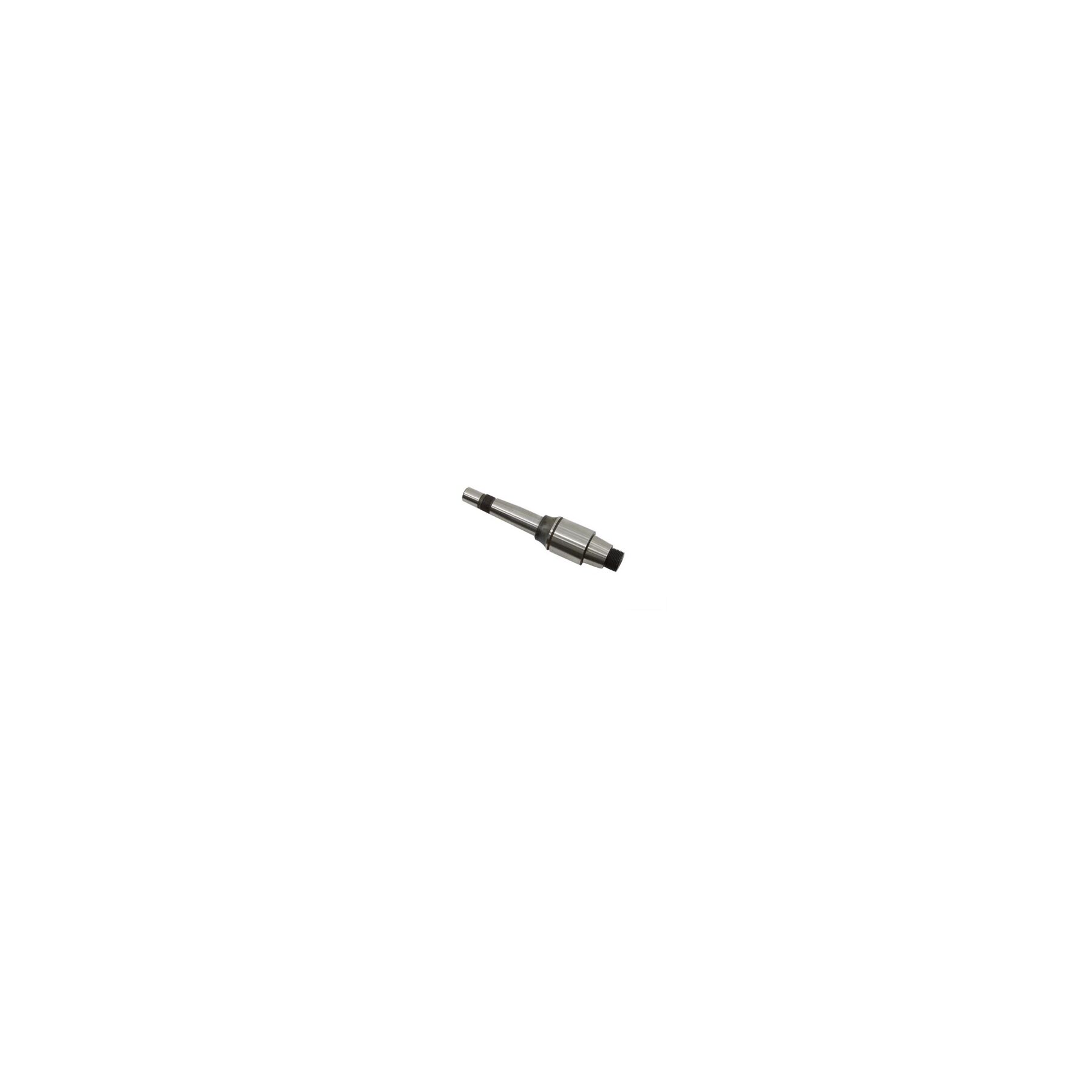 V-Twin Engine Pinion Shaft For Harley Big Twin 1983-1986