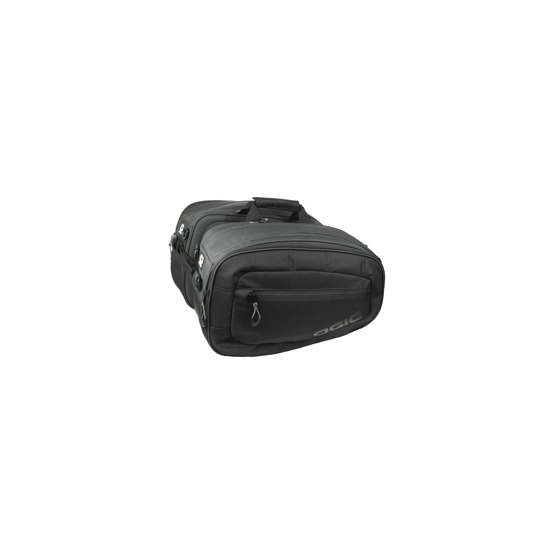 OGIO Saddlebags 2.0