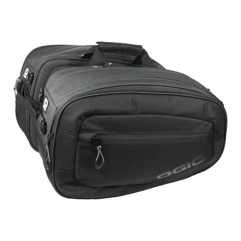 OGIO Saddlebags 2.0