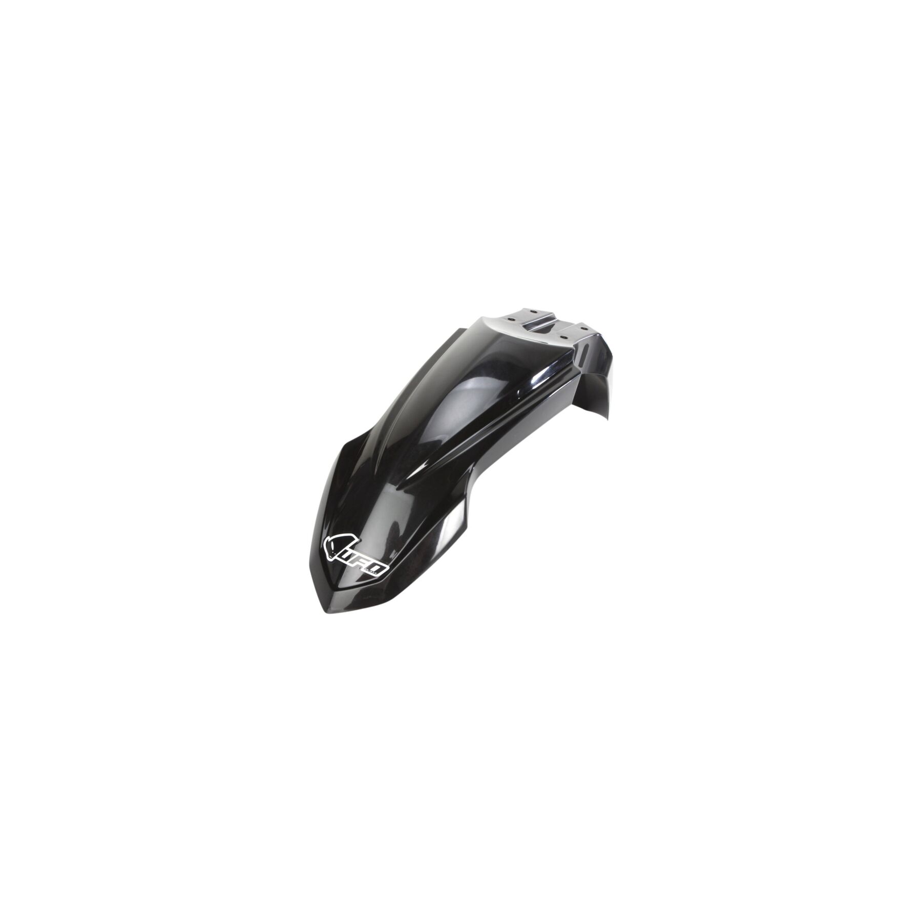 UFO Front Fender Yamaha YZ85 2015-2021