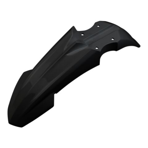 UFO Front Fender Yamaha YZ65 2019-2025