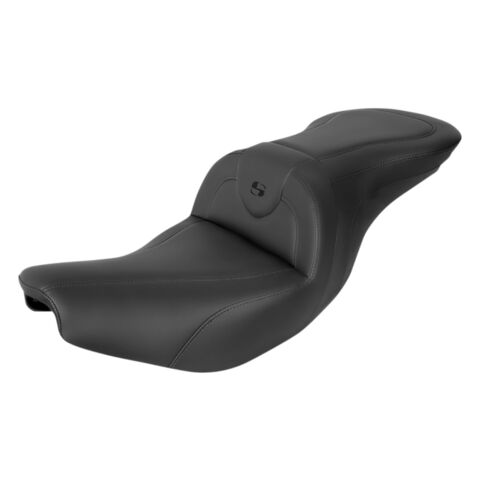 Saddlemen Roadsofa 2-Up Seat For Indian Touring 2014-2026