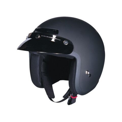 Z1R Jimmy Helmets