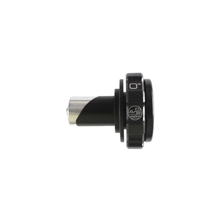 Kaoko Throttle Stabilizer Yamaha XT250 2008-2026