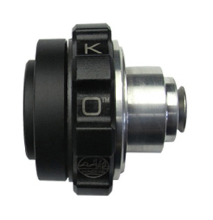 /motorcycle/kaoko-throttle-stabilizer-triumph-2016-2022