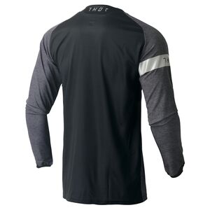 thor_range_jersey_300x300.jpg