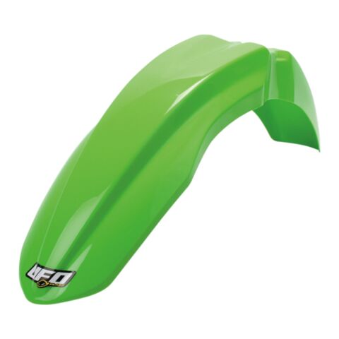UFO Front Fender Kawasaki KX250F / KX450F 2009-2012