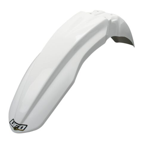 UFO Front Fender Kawasaki KX250F / KX450F 2009-2012