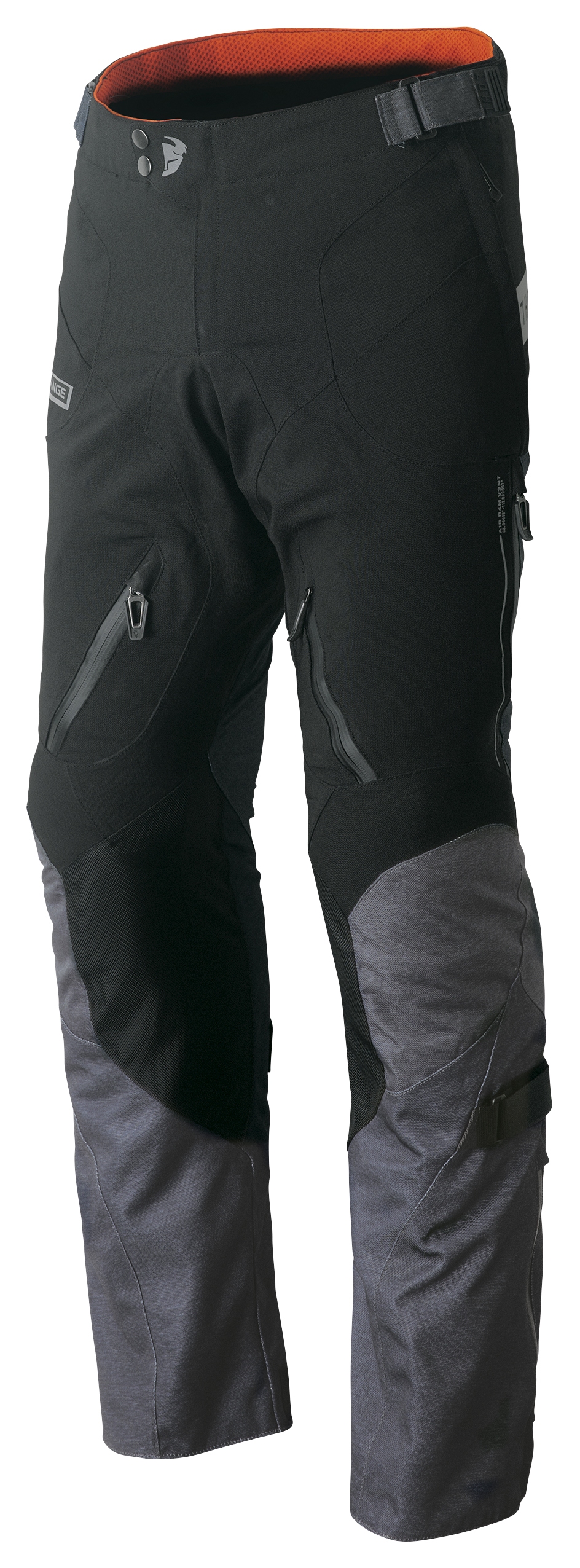 Thor Range OTB Pants 38