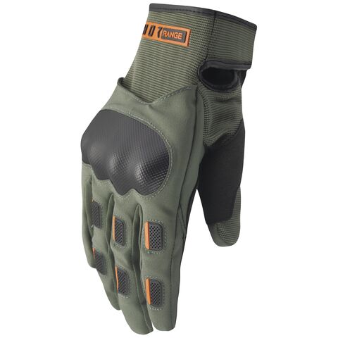 Thor Range Gloves